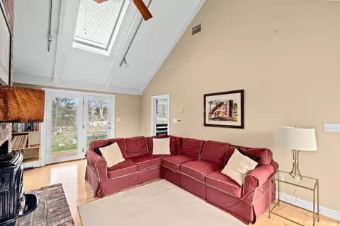 24 Chamberlain Run, Hingham, MA 02043 photo 9