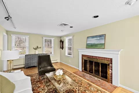 24 Chamberlain Run, Hingham, MA 02043 photo 14