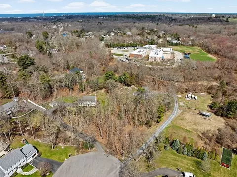 24 Chamberlain Run, Hingham, MA 02043 photo 27