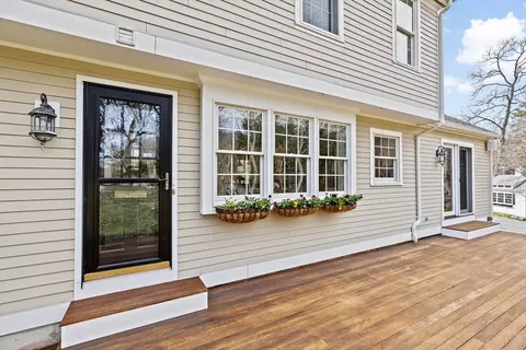 24 Chamberlain Run, Hingham, MA 02043 photo 25