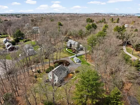 24 Chamberlain Run, Hingham, MA 02043 photo 28