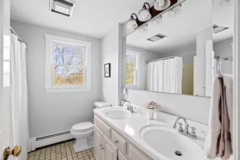 24 Chamberlain Run, Hingham, MA 02043 photo 21