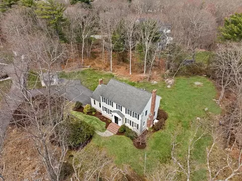 24 Chamberlain Run, Hingham, MA 02043 photo 26