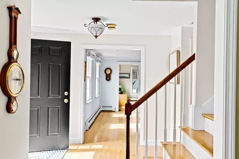 24 Chamberlain Run, Hingham, MA 02043 photo 16