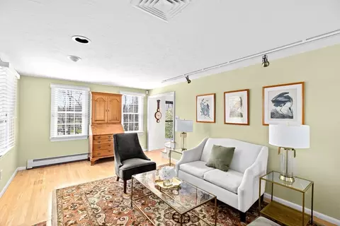 24 Chamberlain Run, Hingham, MA 02043 photo 15