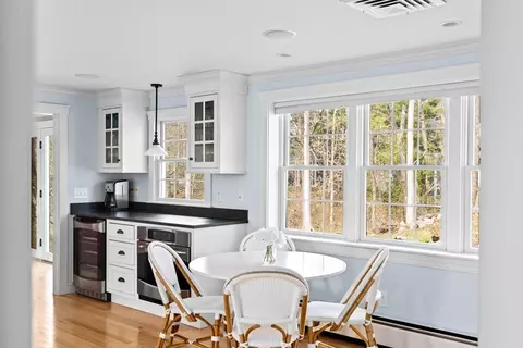 24 Chamberlain Run, Hingham, MA 02043 photo 6