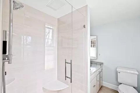 24 Chamberlain Run, Hingham, MA 02043 photo 18