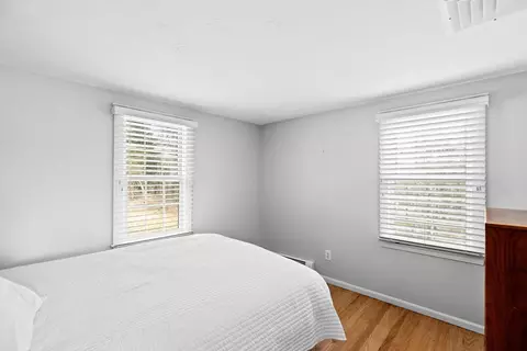 24 Chamberlain Run, Hingham, MA 02043 photo 19