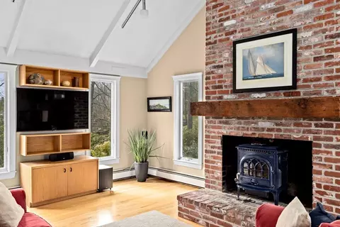 24 Chamberlain Run, Hingham, MA 02043 photo 8