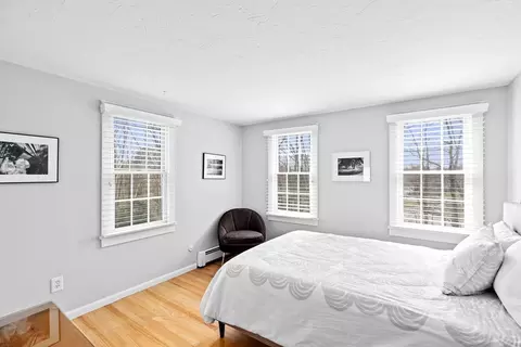 24 Chamberlain Run, Hingham, MA 02043 photo 20