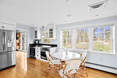 24 Chamberlain Run, Hingham, MA 02043 photo 7