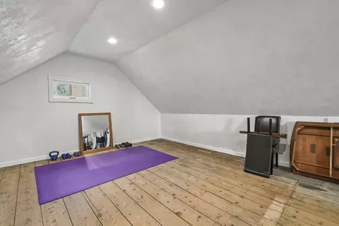 Other - 11 Brown St, Spencer, MA 01562 photo 7 of 11