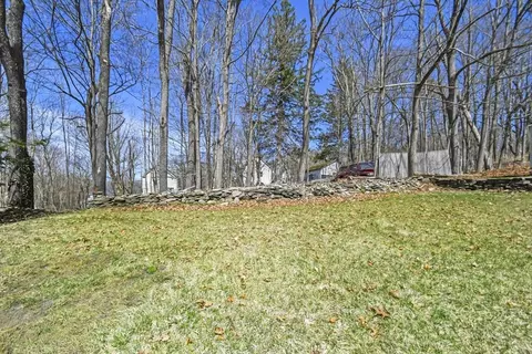 Exterior - 11 Brown St, Spencer, MA 01562 photo 1 of 3