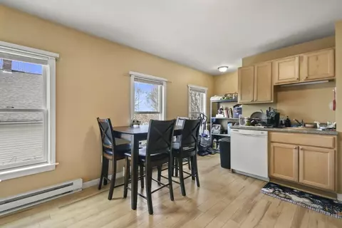 Dining - 11 Brown St, Spencer, MA 01562 photo 1 of 2