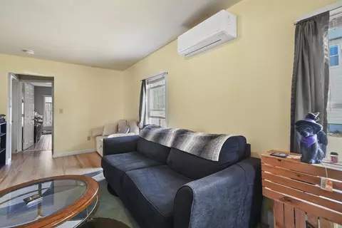 Other - 11 Brown St, Spencer, MA 01562 photo 4 of 11