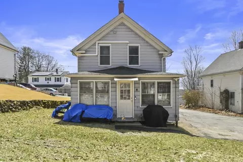 Other - 11 Brown St, Spencer, MA 01562 photo 11 of 11