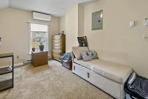 Bedroom - 11 Brown St, Spencer, MA 01562 photo 1 of 6