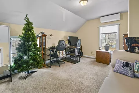 Other - 11 Brown St, Spencer, MA 01562 photo 5 of 11