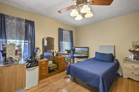 Other - 11 Brown St, Spencer, MA 01562 photo 10 of 11