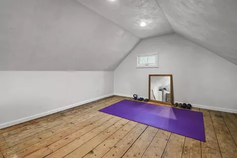 Other - 11 Brown St, Spencer, MA 01562 photo 6 of 11