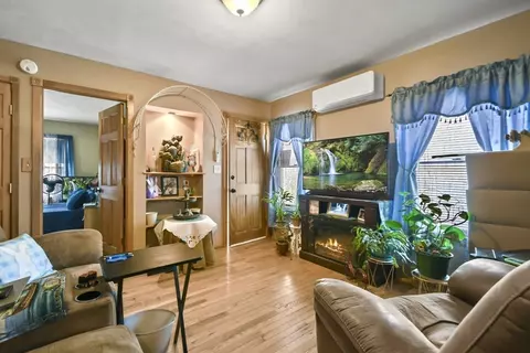 Other - 11 Brown St, Spencer, MA 01562 photo 9 of 11