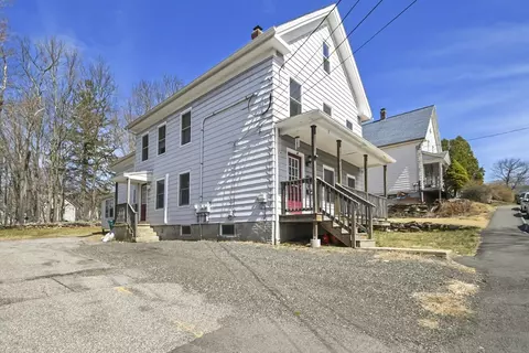 Other - 11 Brown St, Spencer, MA 01562 photo 2 of 11