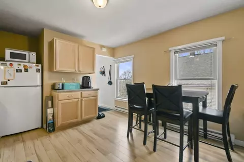 Dining - 11 Brown St, Spencer, MA 01562 photo 2 of 2