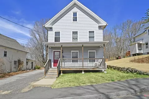 Other - 11 Brown St, Spencer, MA 01562 photo 1 of 11