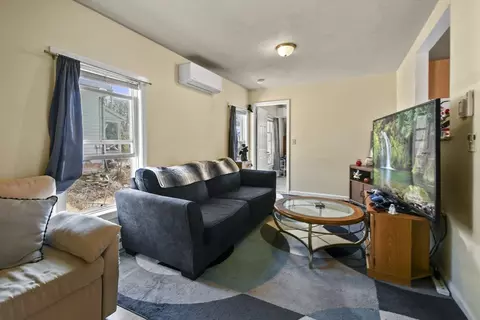 Other - 11 Brown St, Spencer, MA 01562 photo 3 of 11