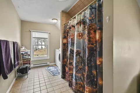 Other - 11 Brown St, Spencer, MA 01562 photo 8 of 11