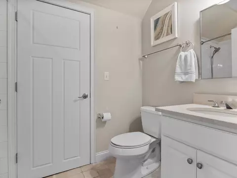 93 E Central St #6, Natick, MA 01760 photo 19