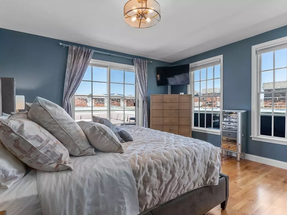  93 E Central St #6, Natick, MA 01760 photo 15