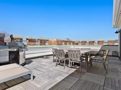 93 E Central St #6, Natick, MA 01760 photo 23
