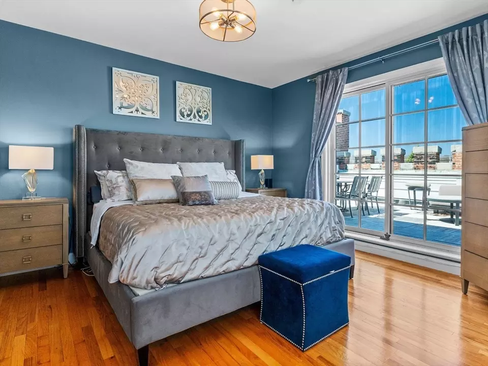  93 E Central St #6, Natick, MA 01760 photo 14