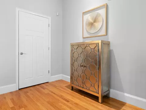 93 E Central St #6, Natick, MA 01760 photo 9