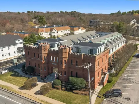 93 E Central St #6, Natick, MA 01760 photo 28