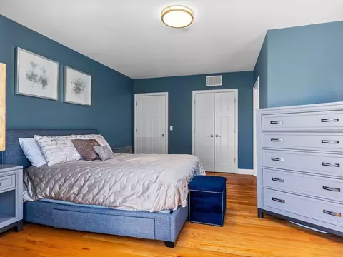 93 E Central St #6, Natick, MA 01760 photo 17