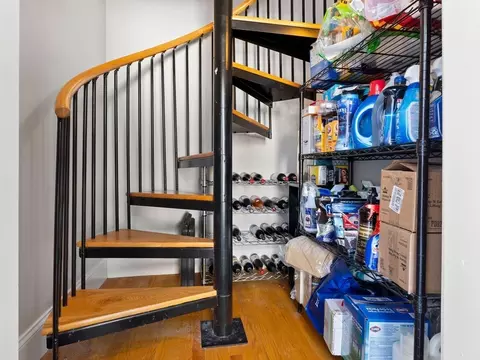 93 E Central St #6, Natick, MA 01760 photo 24
