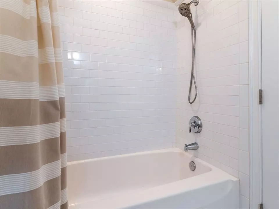  93 E Central St #6, Natick, MA 01760 photo 18