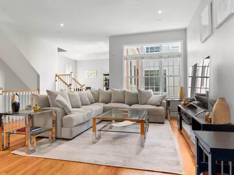 93 E Central St #6, Natick, MA 01760 photo 6
