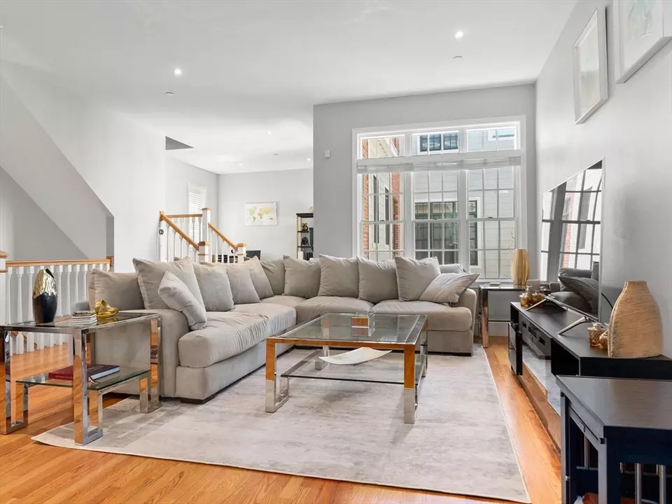  93 E Central St #6, Natick, MA 01760 photo 6