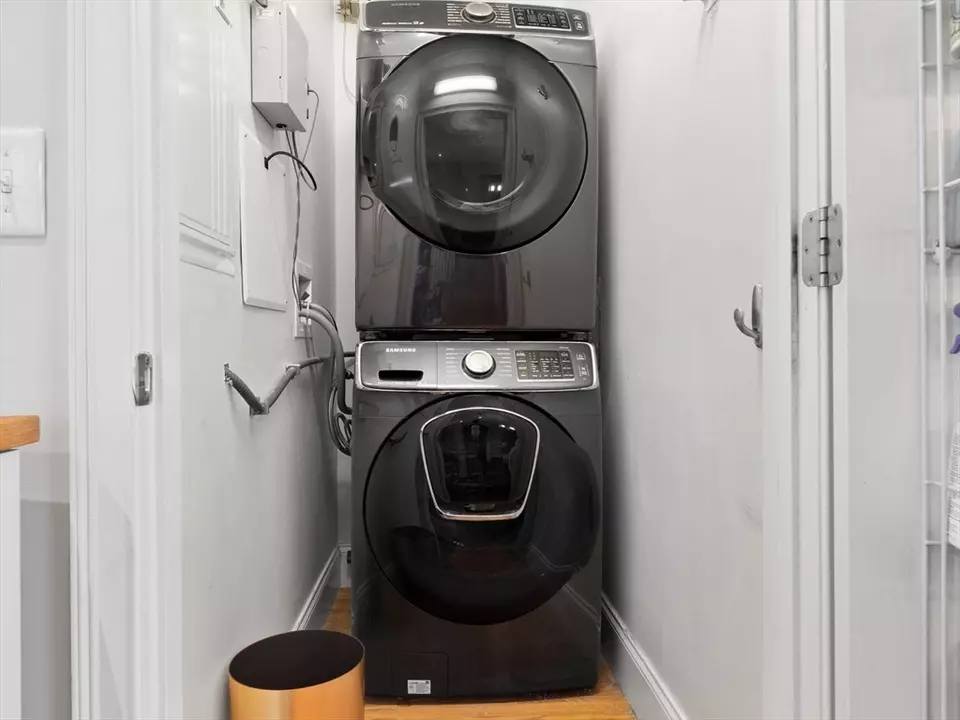  93 E Central St #6, Natick, MA 01760 photo 20