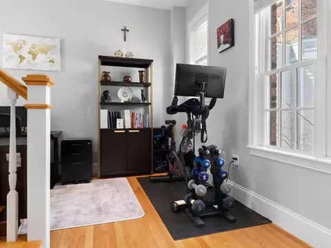 93 E Central St #6, Natick, MA 01760 photo 10