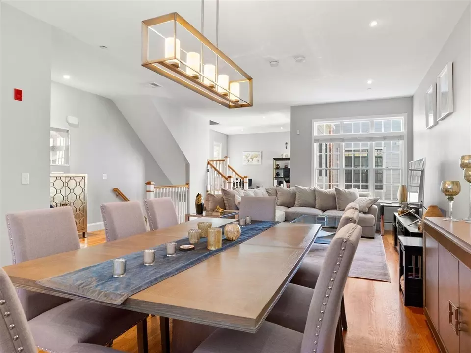  93 E Central St #6, Natick, MA 01760 photo 4