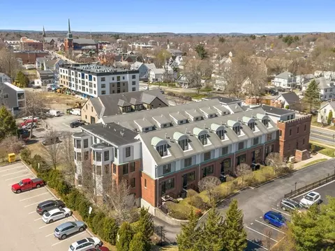 93 E Central St #6, Natick, MA 01760 photo 27