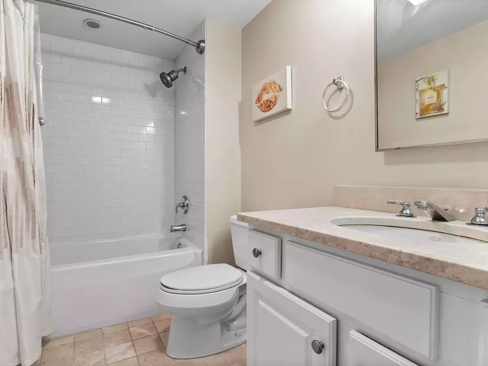  93 E Central St #6, Natick, MA 01760 photo 13
