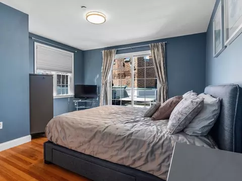 93 E Central St #6, Natick, MA 01760 photo 16