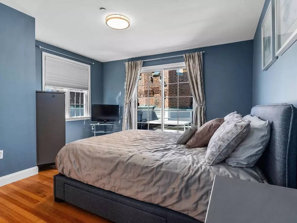  93 E Central St #6, Natick, MA 01760 photo 16