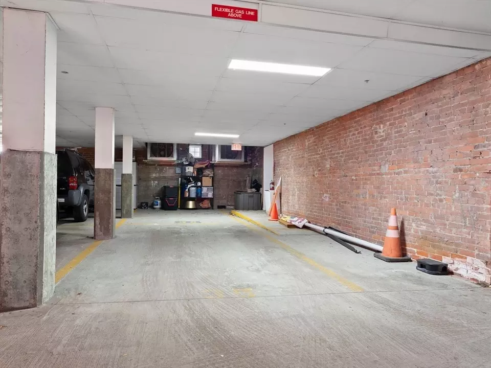  93 E Central St #6, Natick, MA 01760 photo 25