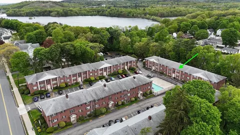 31 Arlington Rd #1-6, Woburn, MA 01801